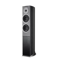 AudioVector R 3 Signature Black Ash