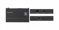 Kramer FC-1DGH