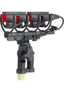 Shure A89LM-BA
