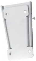 JBL MTC-CBT-FM1 WH