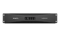 Audiocenter Artist T4.8V