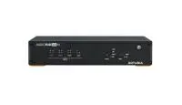 Arturia AudioFuse X8 IN