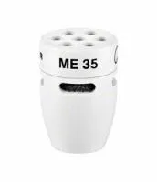 0036304_me-35-w