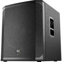 ELECTRO-VOICE ELX200-18SP