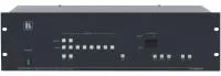 Kramer VP-82ETH