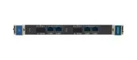 Kramer DT-IN4-F32 (HDBT7-IN4-F32)/STANDALONE