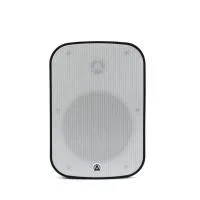 AuraSonics DENSE-6T-WH