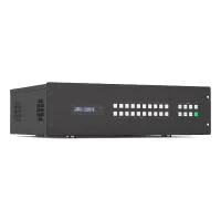 Prestel SSM-1616DCVW