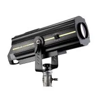 JEG 1541 LED FOLLOW SPOT 350