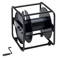 PROEL AV400