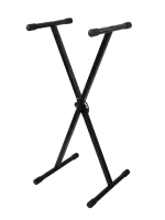 XLine Stand KSX
