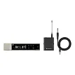 SENNHEISER EW-D CI1 SET (S1-7)