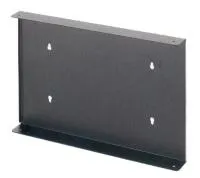 eur-wp_z7nv-h0