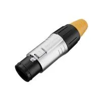 Seetronic SE8FC