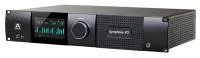 Apogee Symphony MKII SYM2-PTHD-PLUS