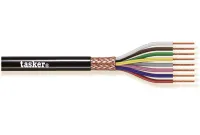 Tasker C20025