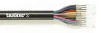 Tasker C278