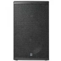 HK AUDIO CX 15 right