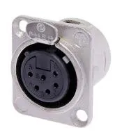 532-nc6fd-l-1
