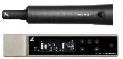 Sennheiser EW-D SKM-S BASE SET (S7-10)