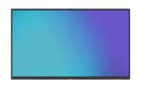 v8_7E70_2de7f