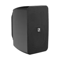 AUDAC ARES5A/B