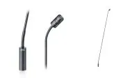 DPA 4011-DF-G-B01-120