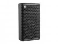 MX LAB JL 12