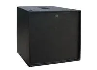 HK AUDIO CAD 115 SUB