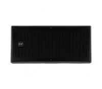 RCF P 5228L