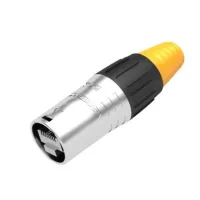 Seetronic SE8MC-2