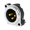 Seetronic SCADM3-H