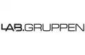 LAB.GRUPPEN