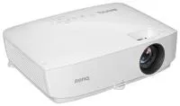 Benq TW533