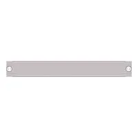 Prestel SSM-4CS