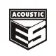 ES-ACOUSTIC