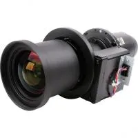 Barco RLD (0.77:1)