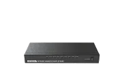 AVCLINK SP-18H