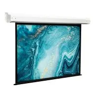 ViewScreen Plato (16:9) 193*133 (183*103) MW