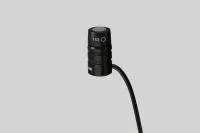 Shure MX183