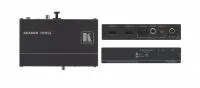 Kramer FC-46xl