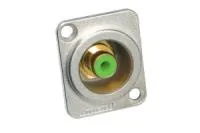 Amphenol ACJD-GRN