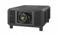 Panasonic PT-RZ12KE