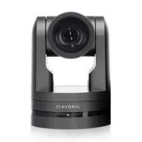 Avonic AV-CM41-VCUC-B
