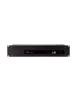 DAS Audio INTEGRAL-MA1604