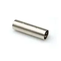 ROXTONE RA002