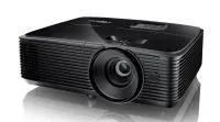 Optoma W400LVe