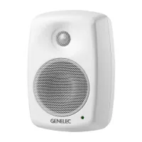 Genelec 4420AWM