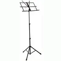 PROEL RSM600