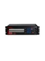 LightUnion DSR12-25